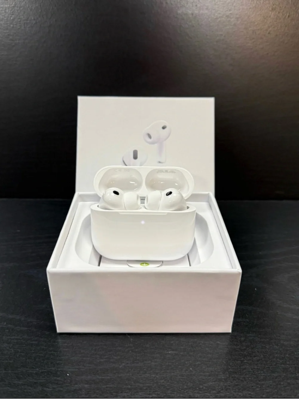 *Brand New*AirPods Pro 3